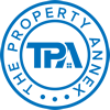 Property Annex Logo