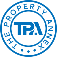 Property Annex Logo